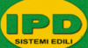 Company Sheet I.P.D. srl ISOLANTI PRENESTE DISTRIBUZIONE