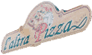 Scheda Azienda L'ALTRA PIZZA di LUCA POLCE