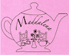 Company Sheet MADDALENA