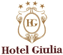 Scheda Azienda HOTEL GIULIA - OCEAN CLUB
