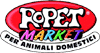 Scheda Azienda ROPET MARKET