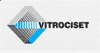 Scheda Azienda VITROCISET spa