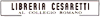 Scheda Azienda LIBRERIA CESARETTI AL COLLEGIO ROMANO