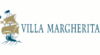 Scheda Azienda VILLA MARGHERITA