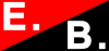 Scheda Azienda E.B. ELETTROFORNITURE BORGHINI spa