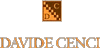 Scheda Azienda DAVIDE CENCI