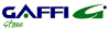 Scheda Azienda GAFFI STORE 1982