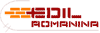Scheda Azienda EDILROMANINA srl
