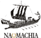 Scheda Azienda NAUMACHIA