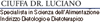 Scheda Azienda CIUFFA DR. LUCIANO