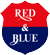 Scheda Azienda RED & BLUE