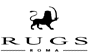 Scheda Azienda RUGS TAPPETI PERSIANI
