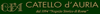 Scheda Azienda CATELLO D'AURIA srl