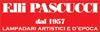 Company Sheet FRATELLI PASCUCCI