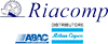 Company Sheet RIACOMP