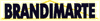Scheda Azienda BRANDIMARTE srl