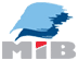 Scheda Azienda M.I.B. srl
