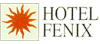 Scheda Azienda HOTEL FENIX srl