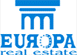 Scheda Azienda EUROPA REAL ESTATE sas di MINERVA ALDO & C.