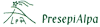 Scheda Azienda ALPA srl - PRESEPI