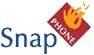 Scheda Azienda SNAP PHONE srl