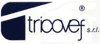 Scheda Azienda TRICOVEF