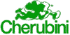 Scheda Azienda CHERUBINI srl