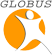 Scheda Azienda GLOBUS srl