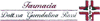 Company Sheet FARMACIA ROSSI DR.SSA GUENDALINA