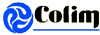 Scheda Azienda COLIM COOPERATIVA LAVAGGIO INDUSTRIALE MOLISE soc. coop. r.l.