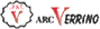 Scheda Azienda ARC VERRINO srl