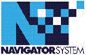 Scheda Azienda NAVIGATOR SYSTEM srl