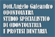 Company Sheet DR. ANGELO GALEANDRO