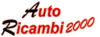 Scheda Azienda AUTO RICAMBI 2000 di SANTORO NATALE