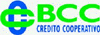 Scheda Azienda BANCA DI PESARO - CREDITO COOPERATIVO soc.coop.r.l.
