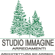 Scheda Azienda STUDIO IMMAGINE ARREDAMENTI srl