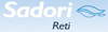 Company Sheet SADORI RETI srl