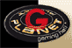 Scheda Azienda G - PLANET