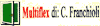 Scheda Azienda MULTIFLEX
