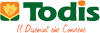 Company Sheet TODIS - IGES srl