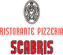 Scheda Azienda RISTORANTE HOTEL SCABRIS