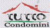 Company Sheet AGENZIA IMMOBILIARE E AMMINISTRAZIONI CONDOMINI TUTTO CONDOMINI TUTTO CONDOMINI di DANIELA PIERACCINI
