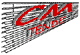 Scheda Azienda C.M. TENDE
