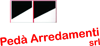 Scheda Azienda PEDA' ARREDAMENTI srl