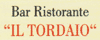 Scheda Azienda RISTORANTE IL TORDAIO
