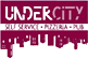 Scheda Azienda UNDER CITY SELF SERVICE - PIZZERIA - PUB