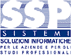 Scheda Azienda S.S.P. SISTEMI srl