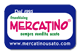 Company Sheet MERCATINO DES sas