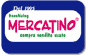 Company Sheet MERCATINO