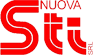 Scheda Azienda NUOVA STI srl